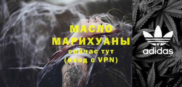 тгк Мегион